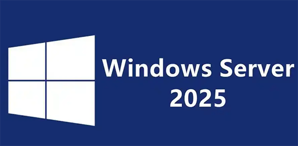 Windows Server 2025原版iso镜像下载(2024年12月17日更新)-第1张图片-力界网 Windows Server 2025原版iso镜像下载(2024年12月17日更新)-第1张图片-力界网
