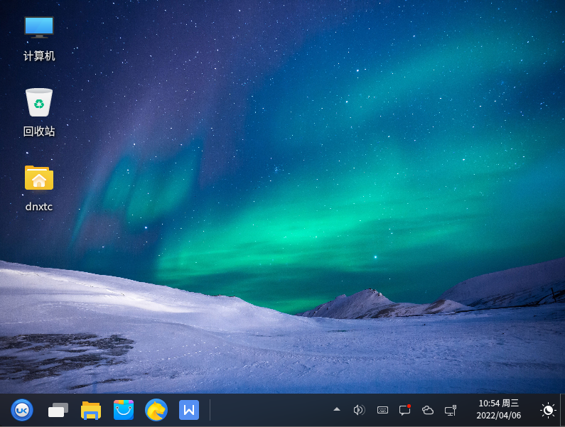 银河麒麟桌面操作系统V10 SP1下载_最新2503镜像下载(国产Linux系统)-第1张图片-力界网 银河麒麟桌面操作系统V10 SP1下载_最新2503镜像下载(国产Linux系统)-第1张图片-力界网