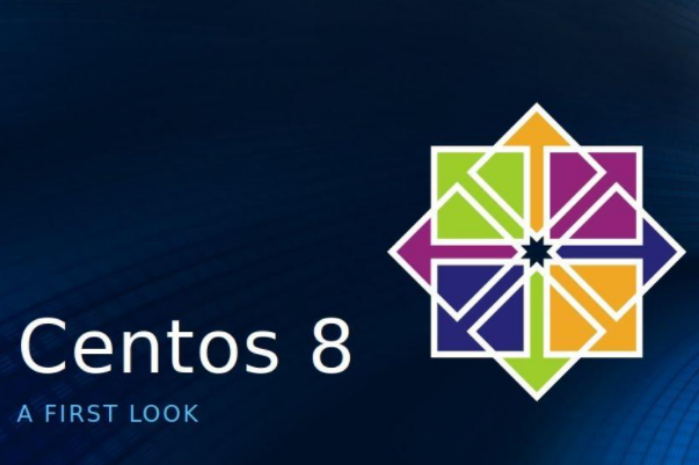 Centos8镜像下载_CentOS8.0 1905官方原版镜像iso下载(linux系统)-第1张图片-力界网 Centos8镜像下载_CentOS8.0 1905官方原版镜像iso下载(linux系统)-第1张图片-力界网