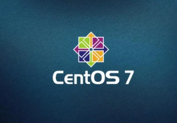 Centos7.6镜像下载_Centos7.6镜像iso下载及详细安装步骤(linux系统)-第1张图片-力界网 Centos7.6镜像下载_Centos7.6镜像iso下载及详细安装步骤(linux系统)-第1张图片-力界网