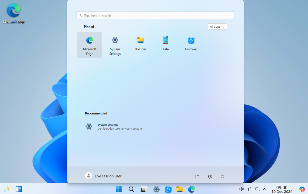 Linuxfx系统下载_linuxfx-11.24.04.2官方最新版下载 (Linux系统)-第1张图片-力界网 Linuxfx系统下载_linuxfx-11.24.04.2官方最新版下载 (Linux系统)-第1张图片-力界网