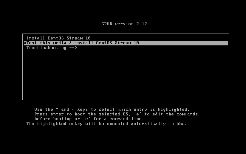CentOS Stream 10下载_ CentOS Stream 10镜像iso下载(linux系统)-第1张图片-力界网 CentOS Stream 10下载_ CentOS Stream 10镜像iso下载(linux系统)-第1张图片-力界网