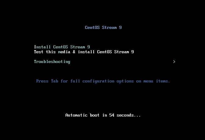 CentOS 9 stream下载_ CentOS 9 stream镜像iso下载(linux系统)-第1张图片-力界网 CentOS 9 stream下载_ CentOS 9 stream镜像iso下载(linux系统)-第1张图片-力界网