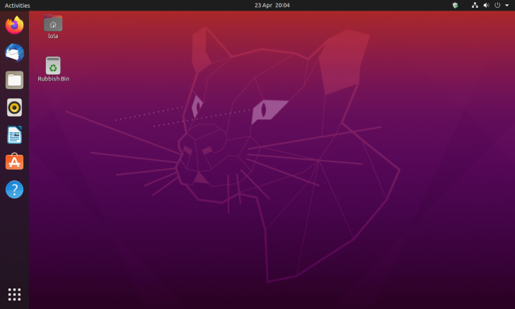Ubuntu 22.04.1 LTS下载_Ubuntu 22.04.1 LTS官方版下载(linux系统)-第1张图片-力界网 Ubuntu 22.04.1 LTS下载_Ubuntu 22.04.1 LTS官方版下载(linux系统)-第1张图片-力界网