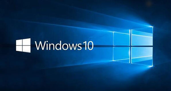 Win10 专业版下载_Win10 22H2专业版镜像ISO下载-第1张图片-力界网 Win10 专业版下载_Win10 22H2专业版镜像ISO下载-第1张图片-力界网
