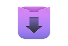 Downie for Mac v4.12.8 苹果在线音视频下载软件特别版-第1张图片-力界网