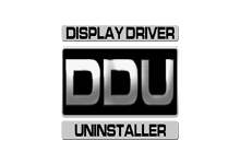 Display Driver Uninstaller v18.1.5.5 显卡驱动卸载工具-第1张图片-力界网 Display Driver Uninstaller v18.1.5.5 显卡驱动卸载工具-第1张图片-力界网