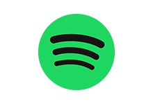 SpotiFLAC v7.1.9 Spotify无损音乐下载工具绿色便携版-第1张图片-力界网 SpotiFLAC v7.1.9 Spotify无损音乐下载工具绿色便携版-第1张图片-力界网