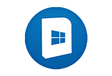 WAU Manager v3.8.7 Windows系统更新管理器汉化版-第1张图片-力界网 WAU Manager v3.8.7 Windows系统更新管理器汉化版-第1张图片-力界网