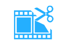 Fast Video Cutter Joiner v7.1.4 视频剪切合并器汉化版-第1张图片-力界网 Fast Video Cutter Joiner v7.1.4 视频剪切合并器汉化版-第1张图片-力界网
