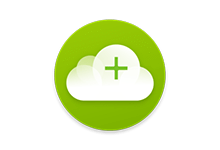 4K Video Downloader Plus v26.1.5.0370 中文便携版-第1张图片-力界网