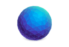 火狐浏览器 Firefox v152.0.3 第三方tete009编译便携版-第1张图片-力界网