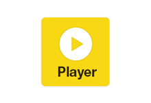 PotPlayer v1.7.22965 影音视频播放器去广告中文绿色版-第1张图片-力界网 PotPlayer v1.7.22965 影音视频播放器去广告中文绿色版-第1张图片-力界网