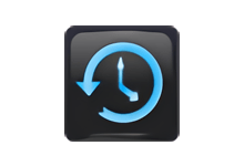 Snapshot备份还原 v2.8.8.260623 免安装中文绿色便携版-第1张图片-力界网 Snapshot备份还原 v2.8.8.260623 免安装中文绿色便携版-第1张图片-力界网