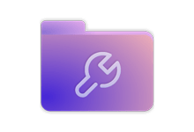 新图吧工具箱WinUI3版 v1.3.2 硬件检测与系统维护工具-第1张图片-力界网