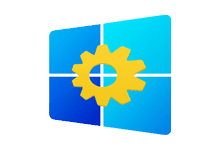 Windows Manager v2.3.9 系统优化软件中文绿色便携版-第1张图片-力界网 Windows Manager v2.3.9 系统优化软件中文绿色便携版-第1张图片-力界网