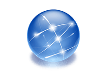 iVentoy v1.0.36 支持多镜像共存U盘启动程序制作工具-第1张图片-力界网