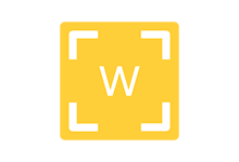 Perfectly Clear WorkBench v6.0.0.3260 中文便携版-第1张图片-力界网 Perfectly Clear WorkBench v6.0.0.3260 中文便携版-第1张图片-力界网