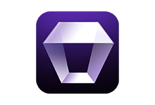 Aiarty Image Enhancer v3.12 图像增强软件中文便携版-第1张图片-力界网