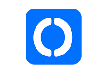 RustDesk for Android v1.4.8 安卓版远程桌面控制软件-第1张图片-力界网 RustDesk for Android v1.4.8 安卓版远程桌面控制软件-第1张图片-力界网