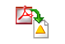 CoolUtils Total PDF Converter v6.5.0.166 绿色便携版-第1张图片-力界网