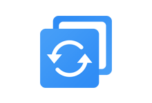 AOMEI Backupper v8.4.0 傲梅备份助手中文绿色便携版-第1张图片-力界网