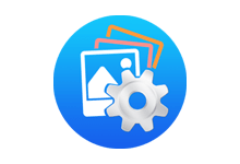 Duplicate Photos Fixer Pro v1.3.1086.1046 中文特别版-第1张图片-力界网 Duplicate Photos Fixer Pro v1.3.1086.1046 中文特别版-第1张图片-力界网