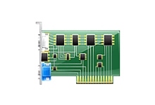 TechPowerUpxa0GPU-Z v2.70 显卡检测神器汉化单文件版-第1张图片-力界网