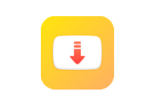 SnaPtube v7.61.0.76150310 油管下载器高级VIP内购版-第1张图片-力界网 SnaPtube v7.61.0.76150310 油管下载器高级VIP内购版-第1张图片-力界网