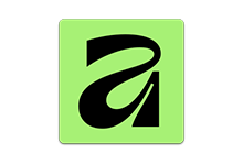 Canva Affinity v3.2.2.4557 图像编辑套件中文特别版-第1张图片-力界网