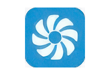 FanControl v2.7.0 电脑PWM机箱风扇控制中文免费版-第1张图片-力界网