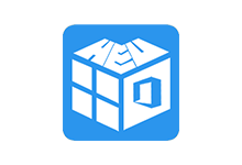 HEU KMS Activator v63.4.0 全能系统数字许可激活工具-第1张图片-力界网 HEU KMS Activator v63.4.0 全能系统数字许可激活工具-第1张图片-力界网