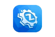 驱动总裁 DrvCeo v2.20.0.8 免扫码登录去广告单文件版-第1张图片-力界网