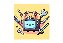 BiliLive-tools v3.16.1 x64 哔哩哔哩直播一站式工具箱-第1张图片-力界网 BiliLive-tools v3.16.1 x64 哔哩哔哩直播一站式工具箱-第1张图片-力界网