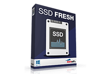 Abelssoft SSD Fresh Plus 2026 v15.05.73 中文免费版-第1张图片-力界网 Abelssoft SSD Fresh Plus 2026 v15.05.73 中文免费版-第1张图片-力界网