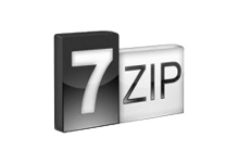 7-Zip美化版 v26.02 文件管理解压缩软件7-ZIP增强版-第1张图片-力界网 7-Zip美化版 v26.02 文件管理解压缩软件7-ZIP增强版-第1张图片-力界网