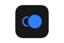 Topaz Photo Pro v1.6.1 智能图片降噪软件绿色便携版-第1张图片-力界网