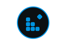 IObit Smart Defrag Pro 11.4.0.508 中文绿色便携专业版-第1张图片-力界网