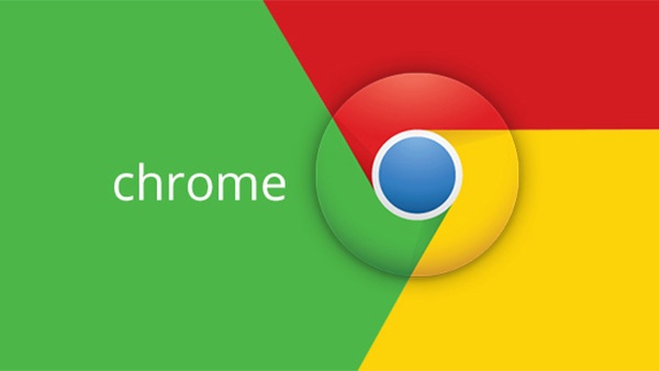 Chrome++ 1.17.0 / Edge 1.5.1 浏览器绿化便携增强插件-第2张图片-力界网
