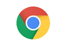 Chrome++ 1.17.0 / Edge 1.5.1 浏览器绿化便携增强插件-第1张图片-力界网