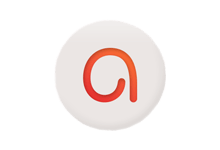 ActivePresenter Pro 10.5.1 录屏演示教学软件中文便携版-第1张图片-力界网