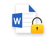 CoolUtils Total Doc Converter v5.1.0.387 绿色便携版-第1张图片-力界网