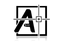 CoolUtils Total CAD Converter v4.1.0.241 中文便携版-第1张图片-力界网 CoolUtils Total CAD Converter v4.1.0.241 中文便携版-第1张图片-力界网