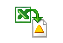CoolUtils Total Excel Converter 7.1.0.125 绿色便携版-第1张图片-力界网