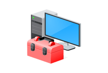 WinTools.net Premium v26.5.1 系统优化工具绿色版-第1张图片-力界网 WinTools.net Premium v26.5.1 系统优化工具绿色版-第1张图片-力界网