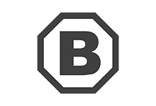Bulk Crap Uninstaller v6.2.0 开源免费的软件卸载工具-第1张图片-力界网