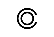 Capture One Enterprise v16.8.1.3586 中文直装特别版-第1张图片-力界网