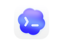 OpenAI Codex 26.608.1337 AI编程助手离线安装包下载-第1张图片-力界网