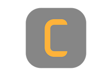 CudaText v1.234.4.0 开源的代码文本编辑器中文免费版-第1张图片-力界网