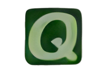 QuickMemoryTestOK v5.55 电脑内存测试工具单文件版-第1张图片-力界网
